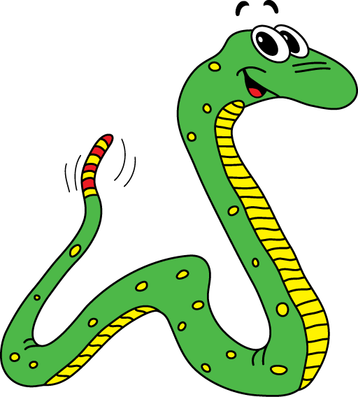 Reptile