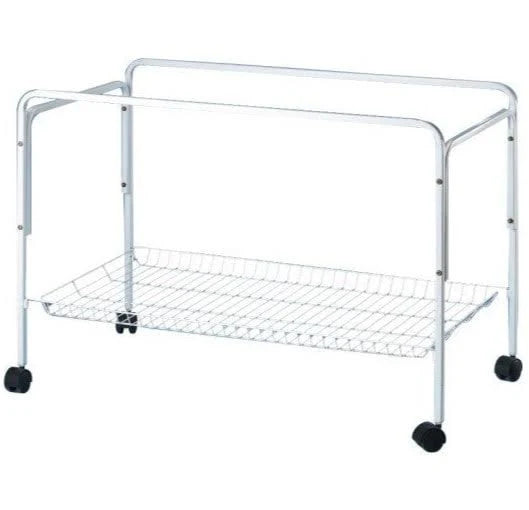 BF Guinea Pig Cage Stand 48in