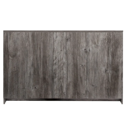 Reptile One ROC 1245 Cabinet - Nebraska Oak