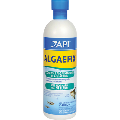 Algaefix 237ml