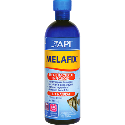Melafix 60ml