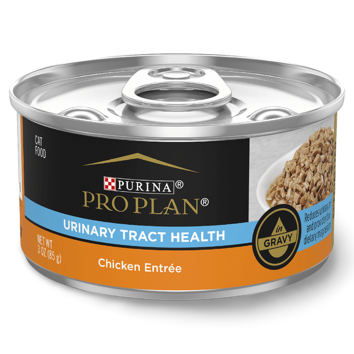 Proplan Cat Urinary Care 85g