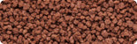 Hikari Micro Pellets
