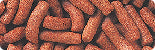 Hikari Food Sticks