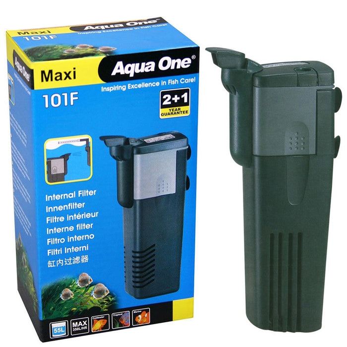 Aqua One Maxi Internal Filter