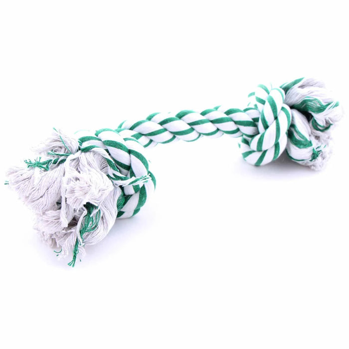 Fresheeze Mint Rope