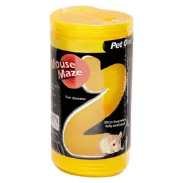 Pet One Critter Tunnel