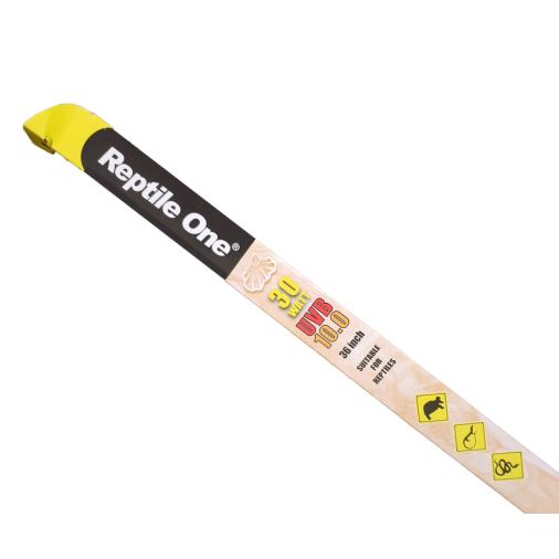 Reptile One T8 UVB 10.0 Tube