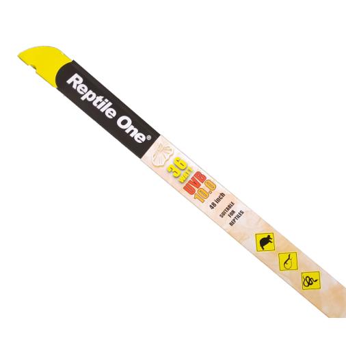 Reptile One T8 UVB 10.0 Tube