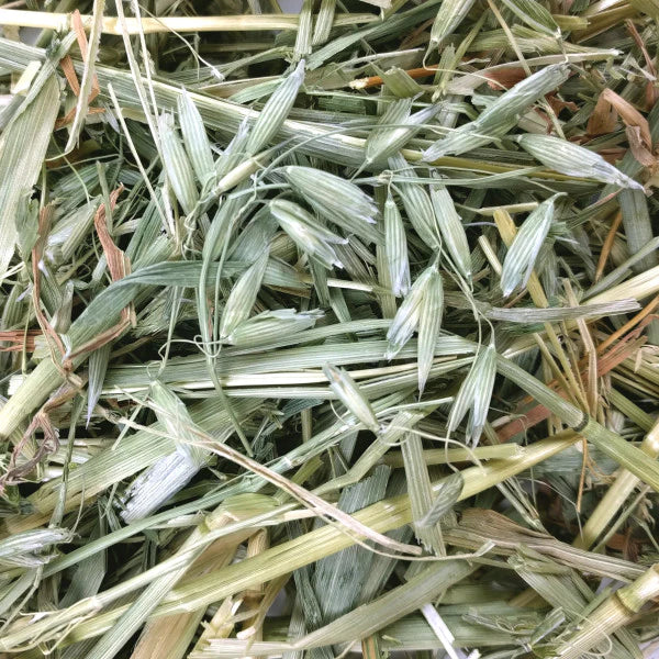 OX Oat Hay 425g