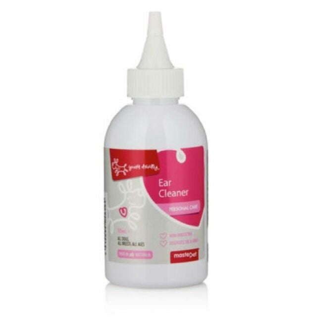 YD Ear Cleaner 125ml