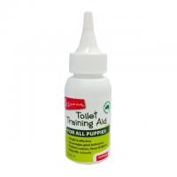 YD Toilet Training Aid 50ml