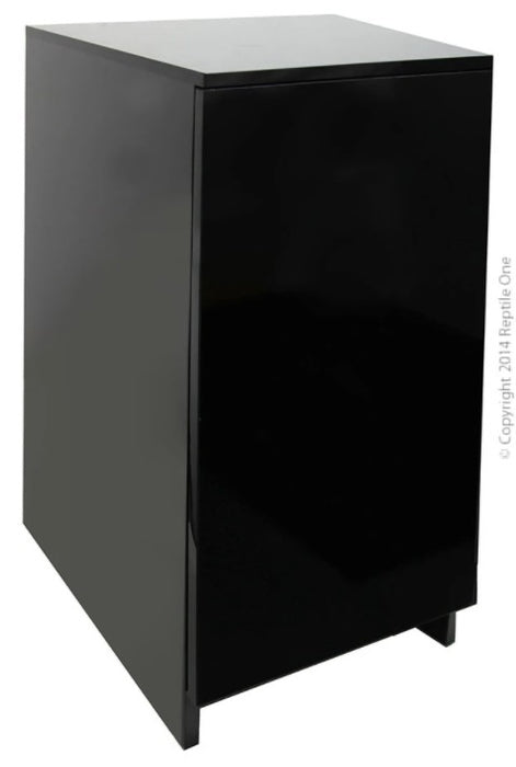 Reptile One ROC 450 Cabinet