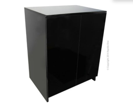 Reptile One ROC 600 Cabinet