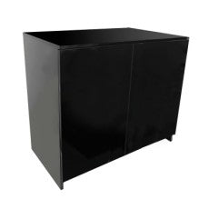 Reptile One ROC 900 Cabinet