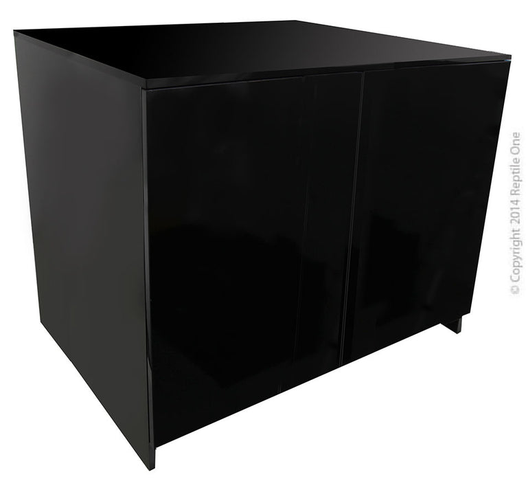 Reptile One ROC 906 Cabinet