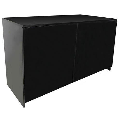 Reptile One ROC 1245 Cabinet