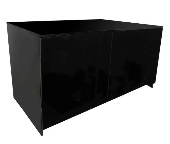 Reptile One ROC 1206 Cabinet