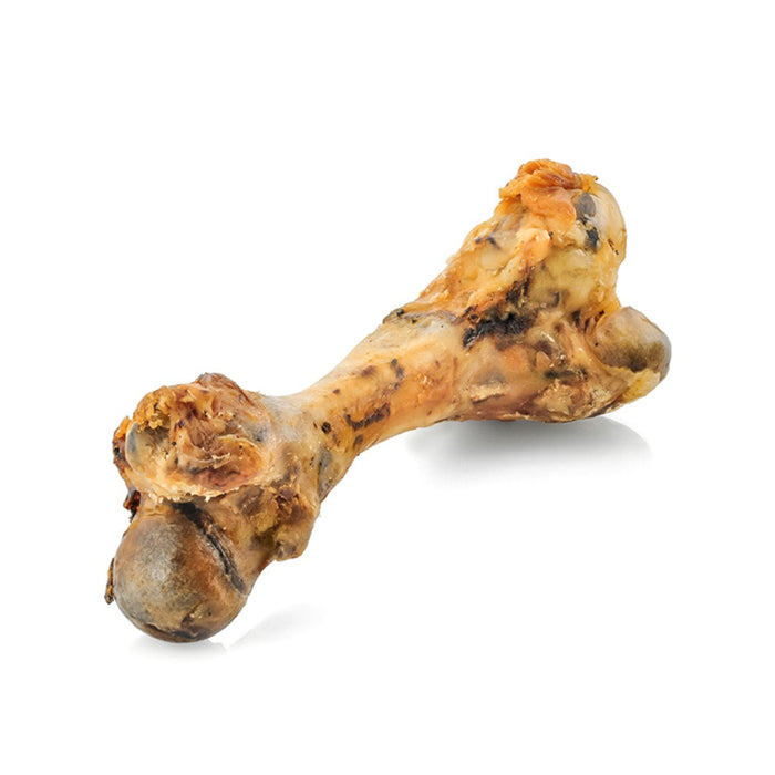 N/Gen Pork Bone