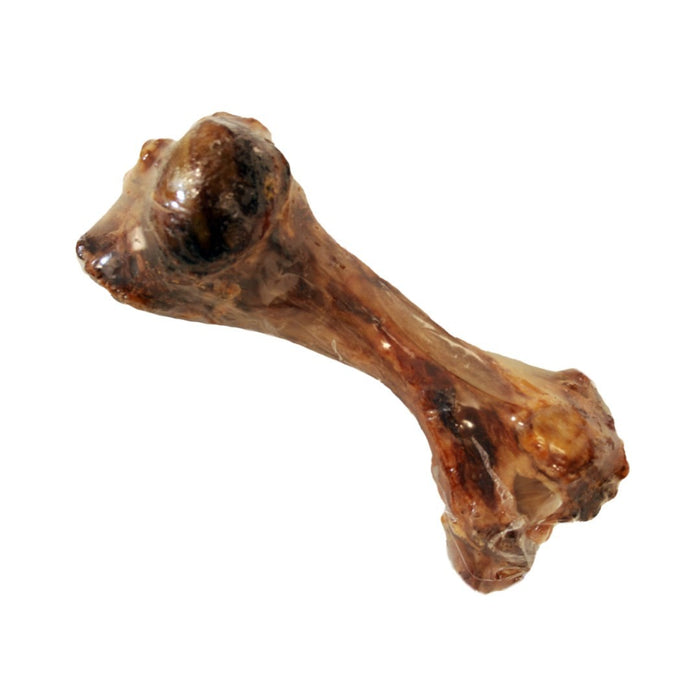 N/Gen Beef Bone