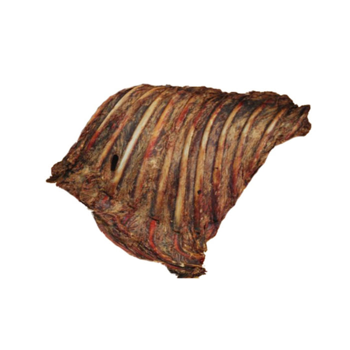 N/Gen Kangaroo Rib Rack