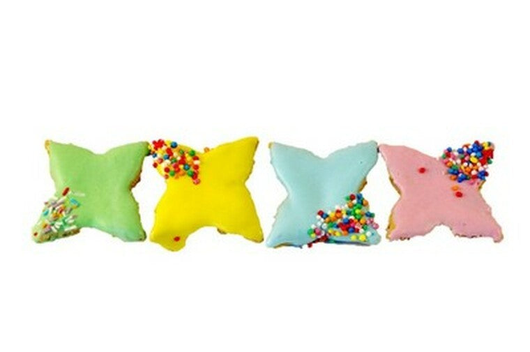 H&T Puppy Kissses 5pk