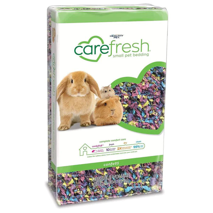 Carefresh Confetti