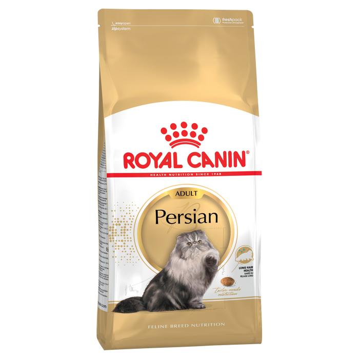 Royal Canin Persian