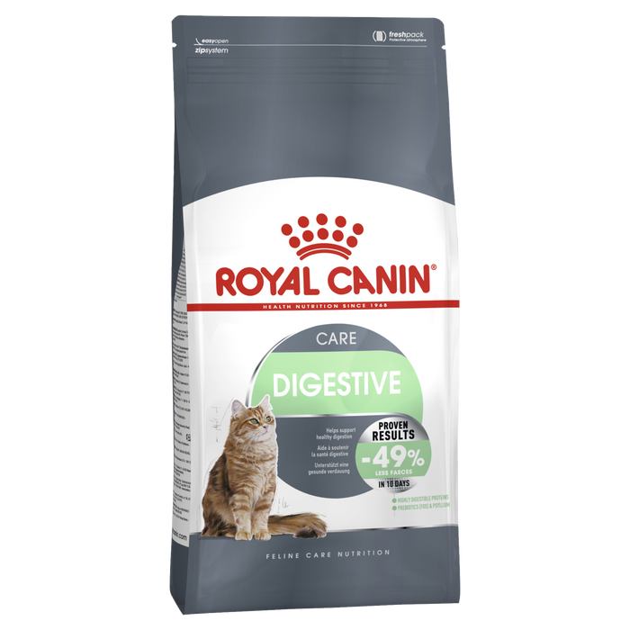 Royal Canin Digestive Care