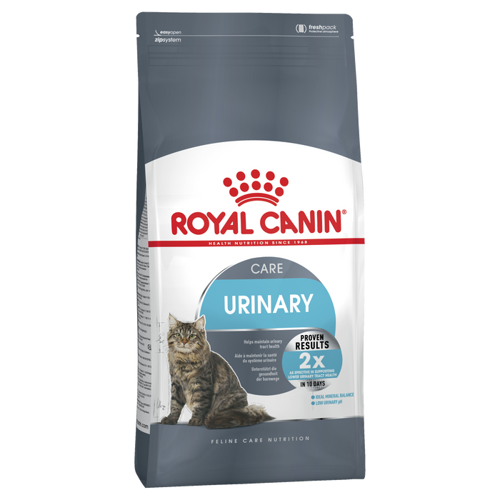Royal Canin Urinary Care