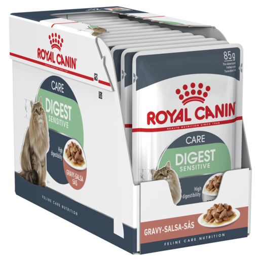 R/Canin Digestive Care