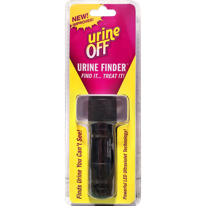 Urine Off Hi-Power LED Urine Finder