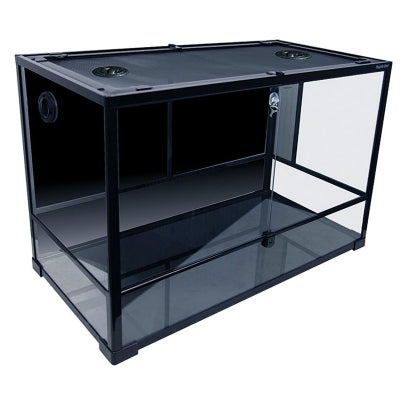 Reptile One RTF 900HT Glass Enclosure