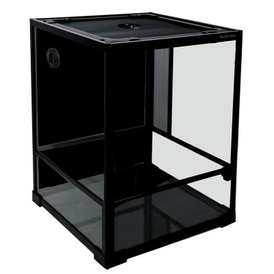 Reptile One RTF 450HT Glass Enclosure