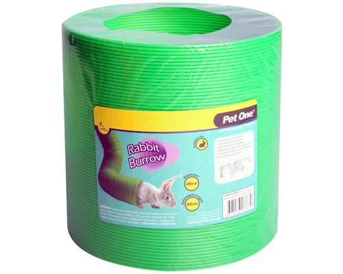 Pet One Critter Tunnel