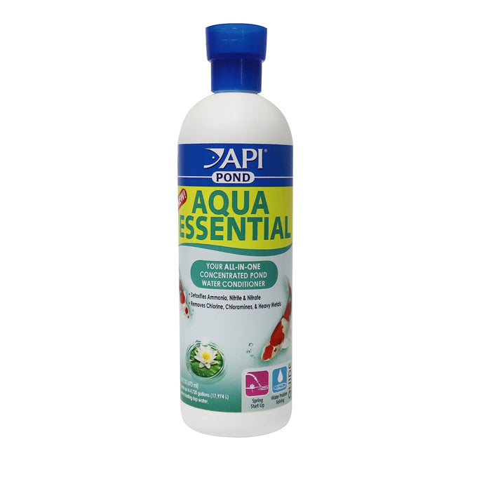 API Pond Aqua Essential 946ml