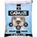 Catmate Litter 15kg