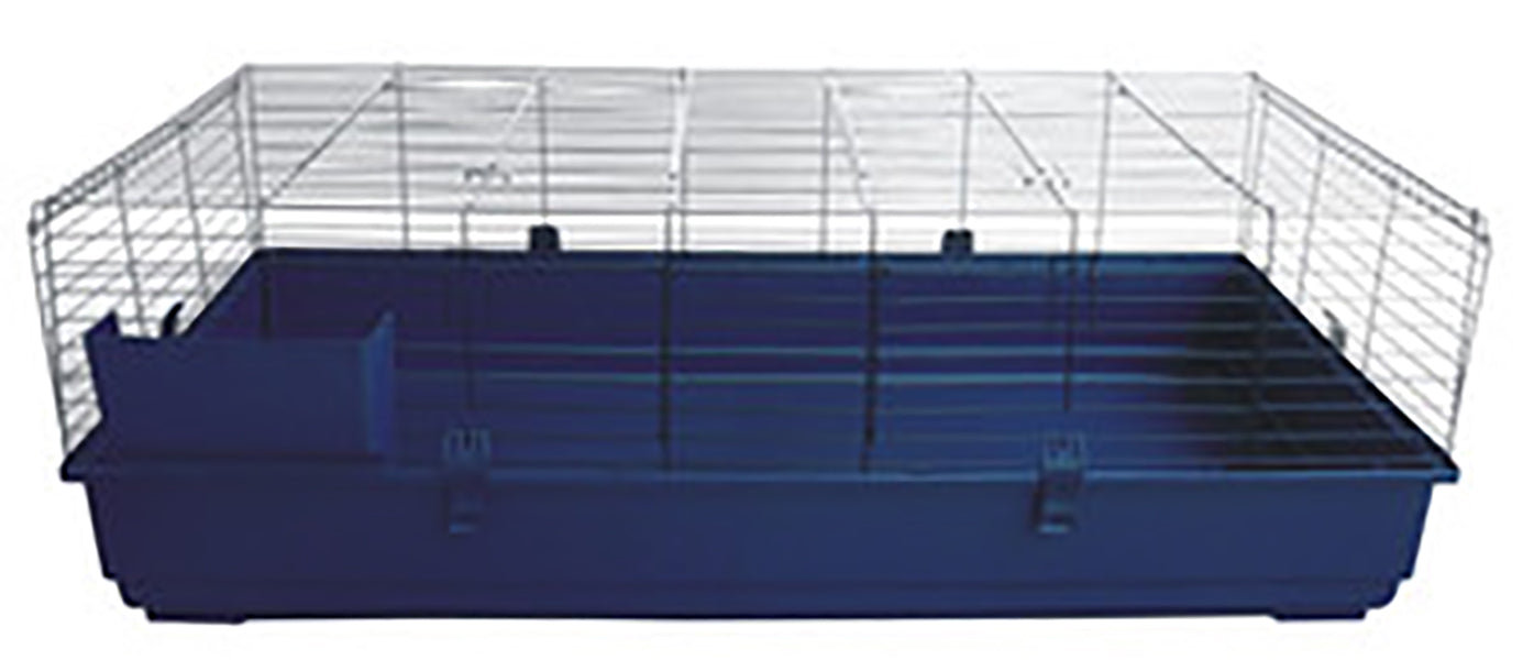 BF Guinea Pig Cage 56in