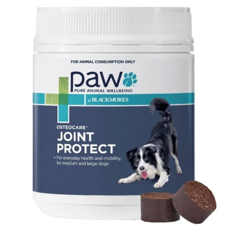 Paw Joint Protect Chews [Sz:300g]