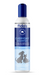Fidos Everyday Shampoo [Sz:250ml]