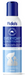 Fidos Everyday Shampoo [Sz:500ml]