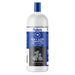 Fidos Black Gloss Shampoo [Sz:1L]