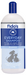Fidos Everyday Shampoo [Sz:1L]
