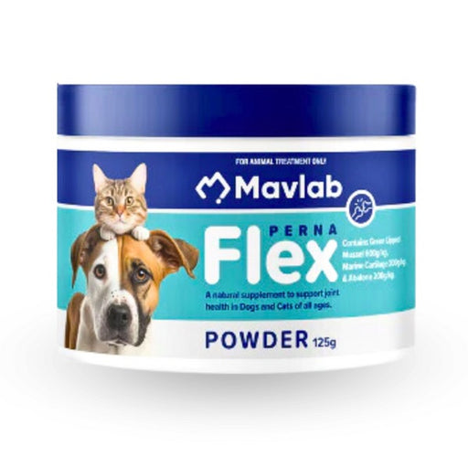 Perna Flex 125g