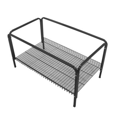 Stand For Small Animal Cages 2