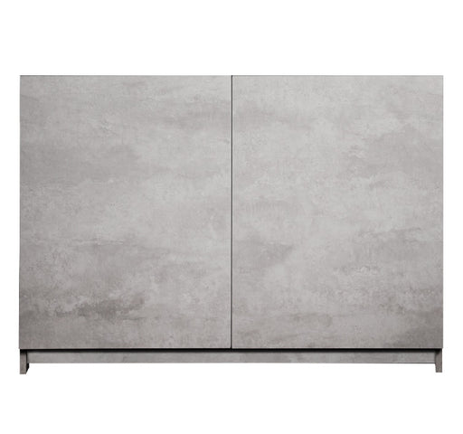 Reptile One ROC 1206 Cabinet - Concrete