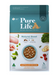 Pure Life Puppy Chicken [Sz:8kg]