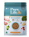 Pure Life Puppy Chicken [Sz:1.8kg]