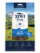Ziwi Peak Air Dried Cat Food Lamb 400g