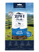 Ziwi Peak Air Dried Dog Food Lamb [Sz:454g]